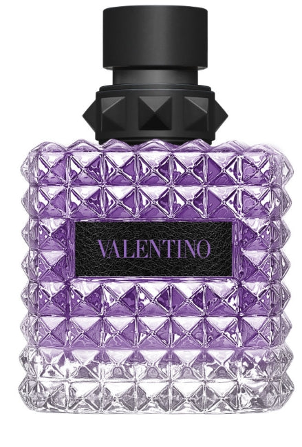 Valentino Donna Born in Roma – Purple Melancholia (1:1) – 100ml